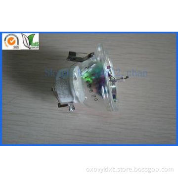 160W OEM Benq Projector Bulb 5J.01201.001 For MP510 Compati